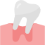 Error Loading Image