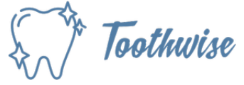 Toothwise
